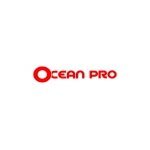 Ocean Pro Divers coupons and promo codes