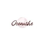 Oceanshe coupons and promo codes