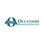Oceanside Historical Society coupons and promo codes