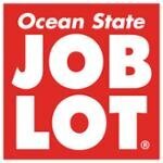 Ocean State Job Lot coupons and promo codes