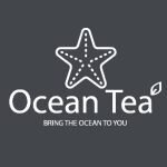 Ocean Tea coupons and promo codes