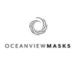OceanView Masks coupons and promo codes