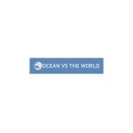 Ocean vs The World coupons and promo codes
