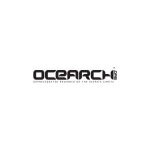 Ocearch coupons and promo codes