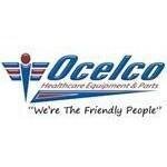Ocelco coupons and promo codes