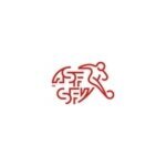 Football CH coupons and promo codes