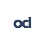 oClient coupons and promo codes