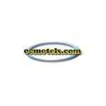 OC Motels coupons and promo codes