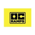 OC Ramps coupons and promo codes