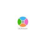 OCRvision coupons and promo codes