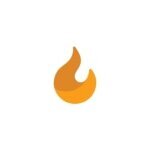 Octane AI coupons and promo codes