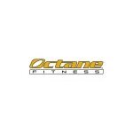 Octane Fitness coupons and promo codes