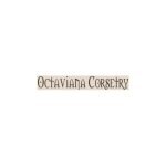 Octaviana Corsetry coupons and promo codes