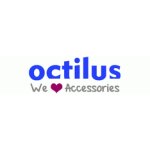 Octilus coupons and promo codes