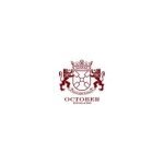 October Textiles coupons and promo codes