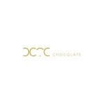Octochocolate coupons and promo codes