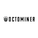 OCTOMINER coupons and promo codes