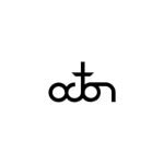 Octon coupons and promo codes