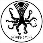 Octopied Mind coupons and promo codes