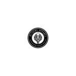 Octopus-Apparel.com coupons and promo codes