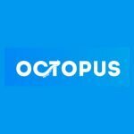 Octopus CRM coupons and promo codes