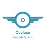 Oculusa coupons and promo codes