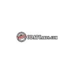 ODATCards coupons and promo codes