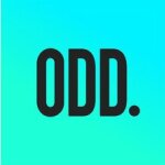Oddball Studios Ltd. coupons and promo codes