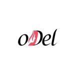 oDDel coupons and promo codes