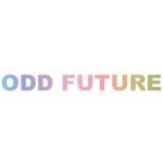 Odd Future coupons and promo codes