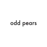 Odd Pears coupons and promo codes