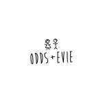 Odds and Evie coupons and promo codes
