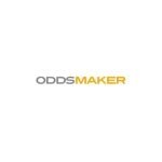 OddsMaker coupons and promo codes
