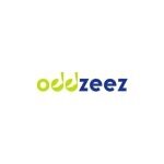 Oddzeez coupons and promo codes