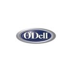 O'dell Corporation coupons and promo codes