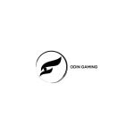 Odin Gaming coupons and promo codes