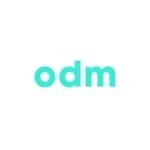 odm Watches coupons and promo codes
