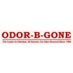Odor B Gone coupons and promo codes