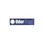 OdorStop coupons and promo codes
