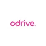 ODrive coupons and promo codes