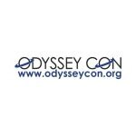 Odyssey Con coupons and promo codes