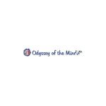 Odyssey of the Mind coupons and promo codes