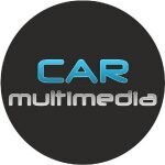 CarMultimedia coupons and promo codes