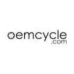 oemcycle coupons and promo codes