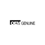 OEM Genuine coupons and promo codes
