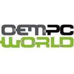 OemPcWorld.com coupons and promo codes