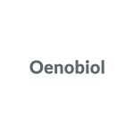 Oenobiol coupons and promo codes