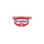 Dr. Oetker coupons and promo codes