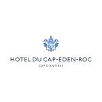 Hotel du Cap-Eden-Roc coupons and promo codes
