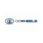 OE Wheels coupons and promo codes